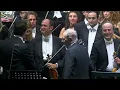 Ennio Morricone Full Concert in Venice 2007 - The Legendary Concert Conducted by the Maestro Himself
