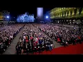 Lagu Ennio Morricone Full Concert in Venice 2007 - The Legendary Concert Conducted by the Maestro Himself