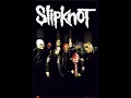 slipknot-the nameless