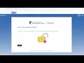 Connecting to Your Patient Portal