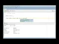 Add New Column in SQL