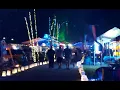 Hillside Campgrounds 2021 Illumination Movies on the Landing Strip