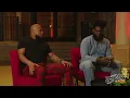 What’s the hardest part about a break-up?