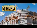 Bobby Shmurda - Shmoney (Official Audio) ft. Quavo, Rowdy Rebel