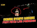 Lagu Runtuh - Feby Putri (Live Perform Ponorogo)