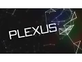 Advanced Plexus After Effects Tutorial