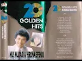 Download Lagu Mus Mulyadi \u0026 Herlina Effendy - Cinta Monyet