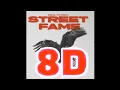 Download Lagu IQBAL - STREET FAME (8D AUDIO)