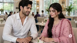 shadi k naam pr bohot bara dhoka last part 3