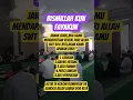Download Lagu BISMILLAH KUN FAYAKUN #doa #doamustajab #katakatamutiara #viralvideos #shortsvideo #trending