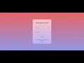 Simple Login screen UI with React js Speed Code code in description Web Development