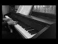 Download Lagu Gülümcan