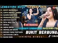 Lagu FULL ALBUM KOMPILASI DANGDUT KOPLO TERBARU 2025 LAGU PILIHAN TEMAN KERJA DAN SANTAI