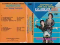 Download Lagu Nining Yuningsih \u0026 Juhara Group - Sagagang - Kembang Ros