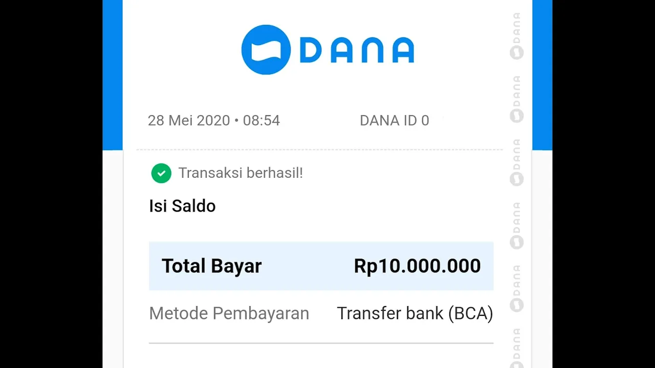 CARA TRANSFER PULSA TELKOMSEL KE TELKOMSEL 2021