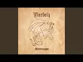 Download Lagu Herensugea