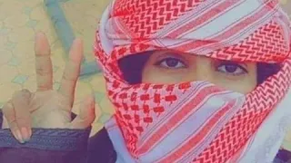 يادكتور عالجني فراك الغالي موتني جديد 2020 