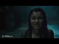 Les Misérables (2012) - On My Own Scene (5/10) | Movieclips