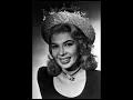 Dolores Gray - I Got Lost In His Arms (1977)