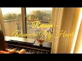 Download Lagu Reason - Autumn in My Heart OST || Piano Cover