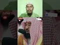 Download Lagu Beautiful Heart Touching Quran Tilawat Quran Recitation by Abdul Rahman Sudais #dua #quranrecitation
