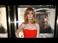 Pics Of Yellowstone Star Kelly Reilly Before After She Switched Up Her Iconic Orange Hair