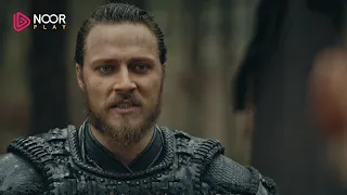 مسلسل المؤسس عثمان الحلقة 44 الإعلان 2 