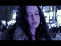 REJAY - Middle of the Night