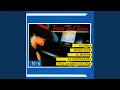 Download Lagu Una lacrima sul viso