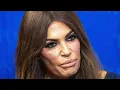 The Reported Reason Guilfoyle Landed on Don Trump Jr s Bad List