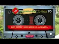 Download Lagu OMA IRAMA | ANAK KERA | O. M. SONETA