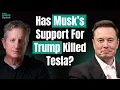 Download Lagu Tesla vs Waymo: Who Will Win the Robotaxi Race? | The Real Eisman Playbook Ep. 22