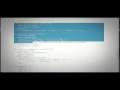 D3 js tutorial - 1