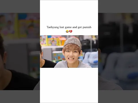 Wait for Last moments 😂🔥💔||  Chikni chameli ||#bts#btsarmy#btsshorts#foryou#viral#v#shorts#funny#fyp