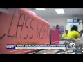 Palm Beach County School District considers calendar changes