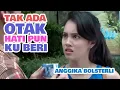 Lagu FTV TERBARU 2026 - CEWEK KOTA JATUH CINTA PADA PEDAGANG RUMAH MAKAN PADANG