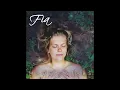 Fia - The Art Of Letting Go (studioversion)