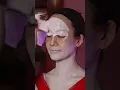 Download Lagu How a Maiko Gets Ready  #asmr #geisha #makeup #kyoto