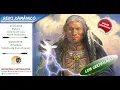Download Lagu [INSCREVA-SE] Cursos de Reiki Xamânico Mahe'o e Amadeus - dias 1 e 2 de Setembro!