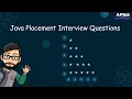 Right Triangle Star Pattern using java language apnadepartment