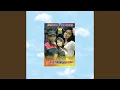 Download Lagu Tolong Pinangkan Denai