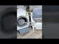 Warcat open-top and enclosed litter box review