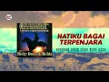 Download Lagu Helda Zanara \u0026 Ricky Dores - Hatiku Bagai Terpenjara (Official Audio)