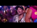 João Gomes Cantor - EU TENHO A SENHA - João Gomes (DVD Acredite - Ao Vivo em Recife)