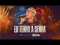 Download Lagu João Gomes Cantor - EU TENHO A SENHA - João Gomes (DVD Acredite - Ao Vivo em Recife)