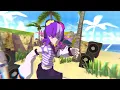 Ocean Memory Unit - Starjunk 95