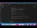 Connecting to a MySQL database with PHP PDO