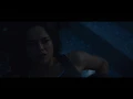 Download Lagu The Fate of the Furious (2017) - Finding Dom | God's Eye Scene