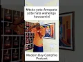 Download Lagu #growthmindset #wealthmindset #personaldevelopment #love