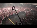 Frei.Wild Live Festhalle Frankfurt - Weil du mich nur verarscht hast 27.12.2013